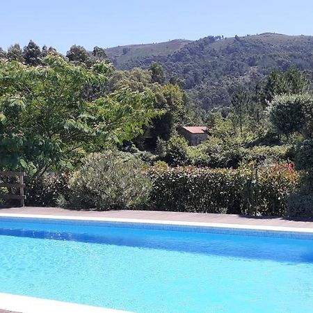 Casa De Santa Luzia B Villa Caminha Ngoại thất bức ảnh