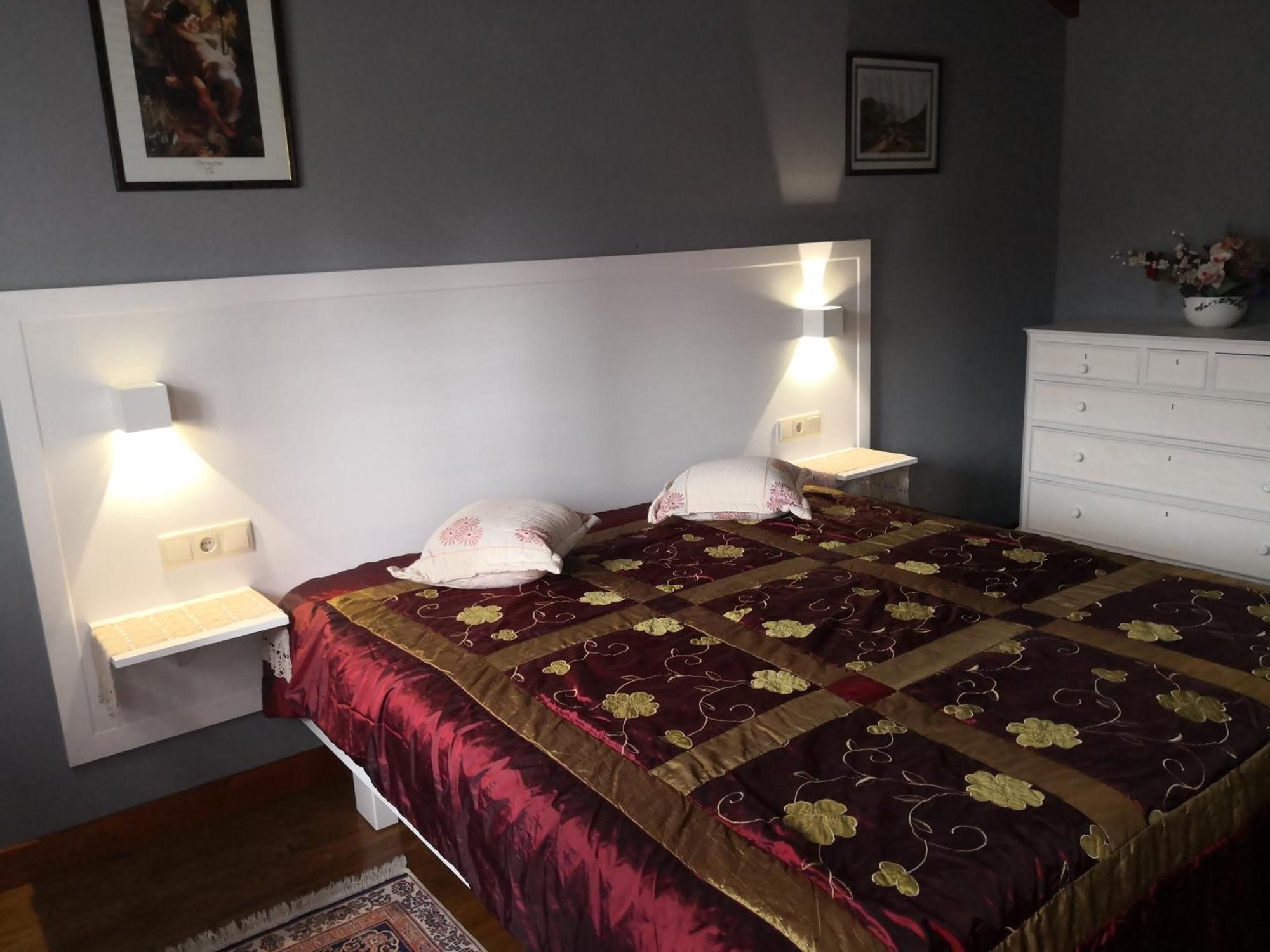 Casa De Santa Luzia B Villa Caminha Ngoại thất bức ảnh