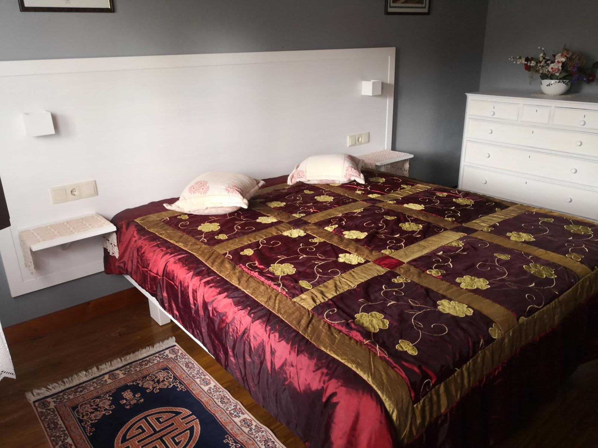 Casa De Santa Luzia B Villa Caminha Ngoại thất bức ảnh