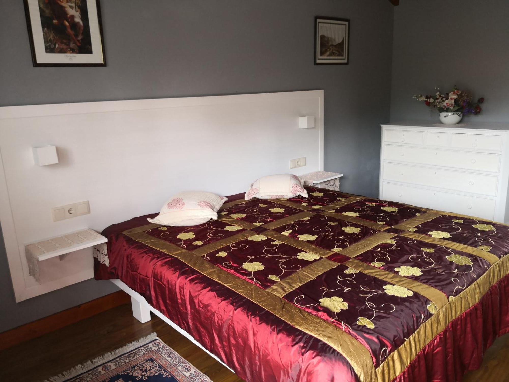 Casa De Santa Luzia B Villa Caminha Ngoại thất bức ảnh