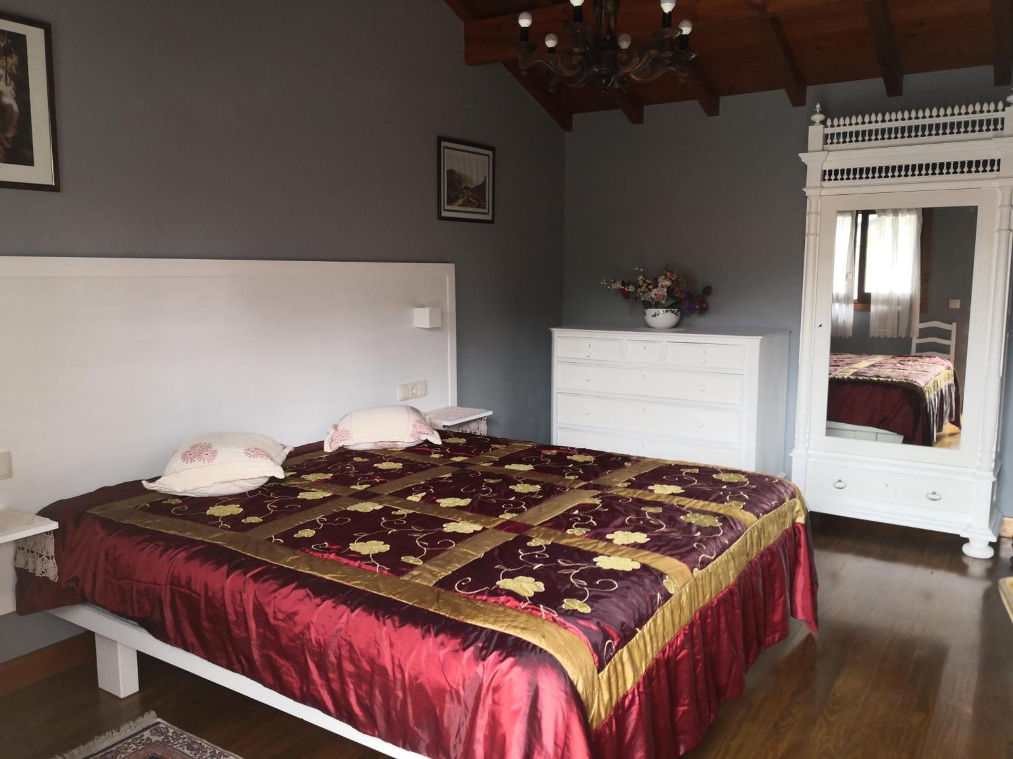 Casa De Santa Luzia B Villa Caminha Ngoại thất bức ảnh
