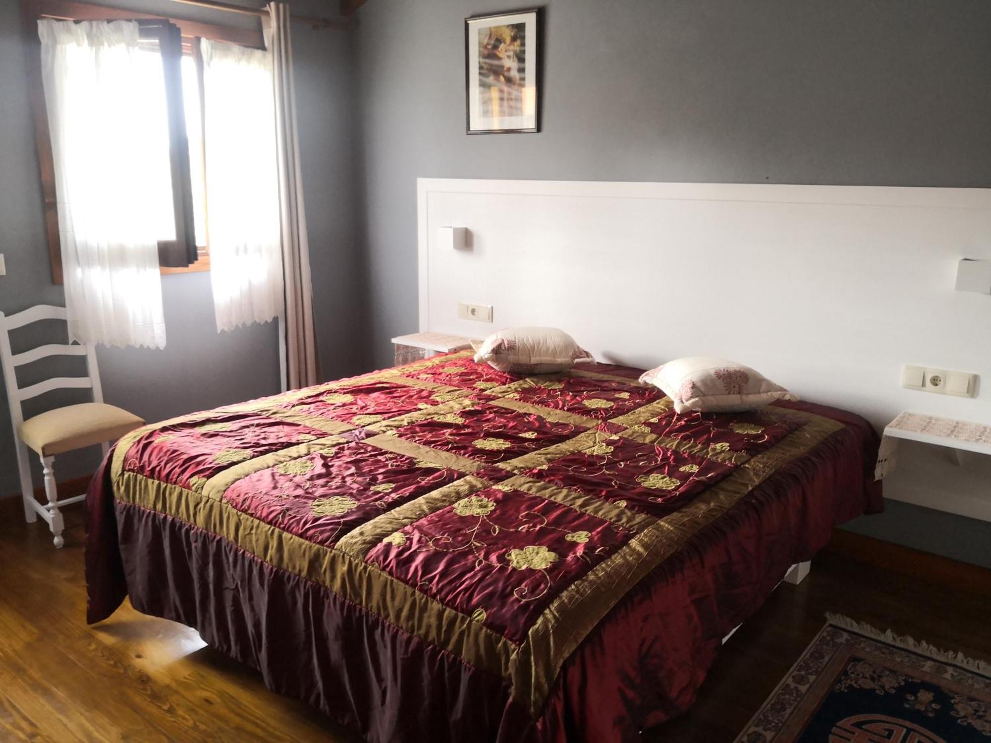 Casa De Santa Luzia B Villa Caminha Ngoại thất bức ảnh