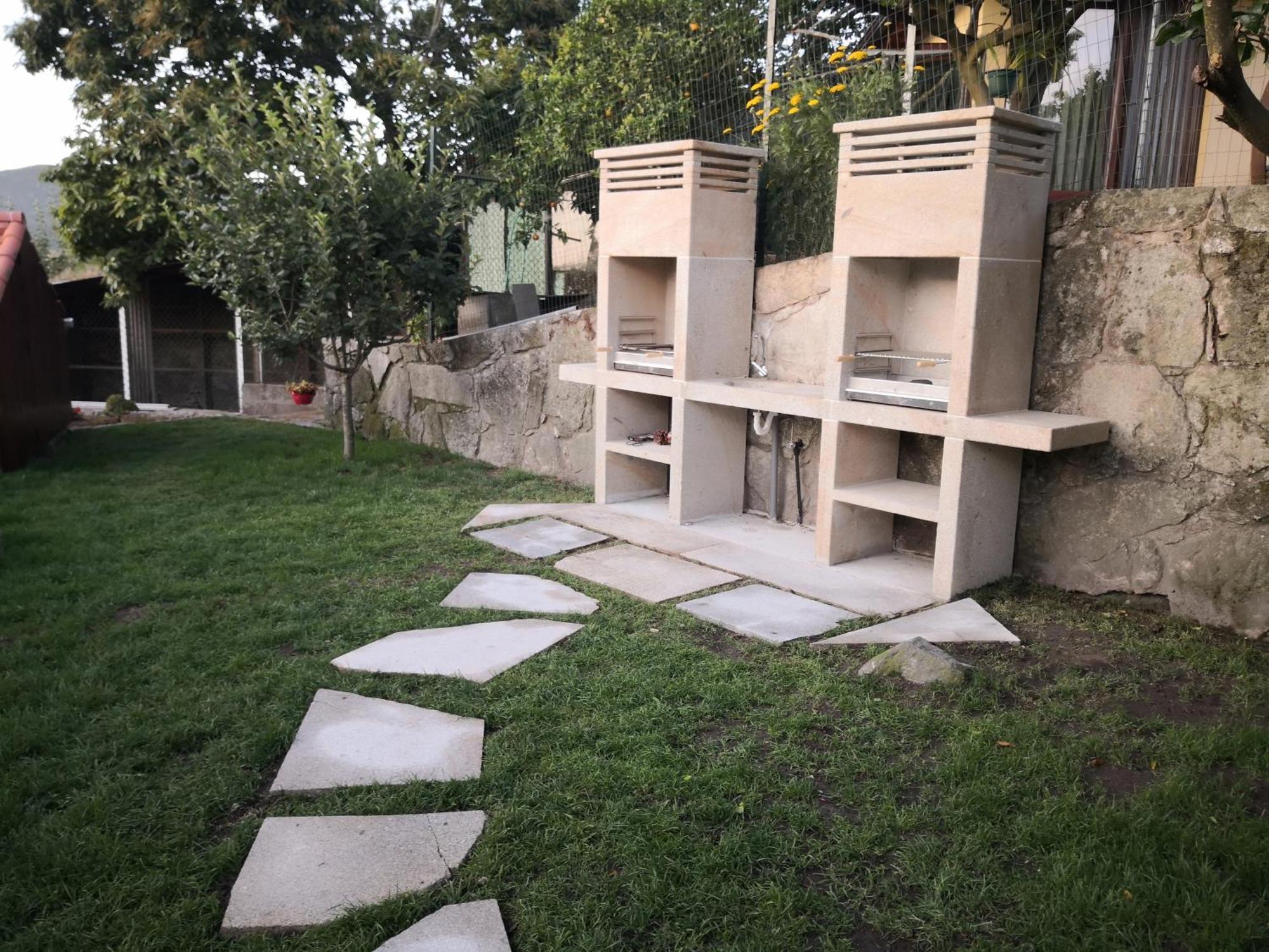 Casa De Santa Luzia B Villa Caminha Ngoại thất bức ảnh